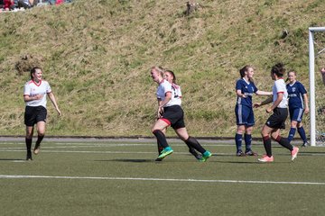 Bild 228 - Final Four